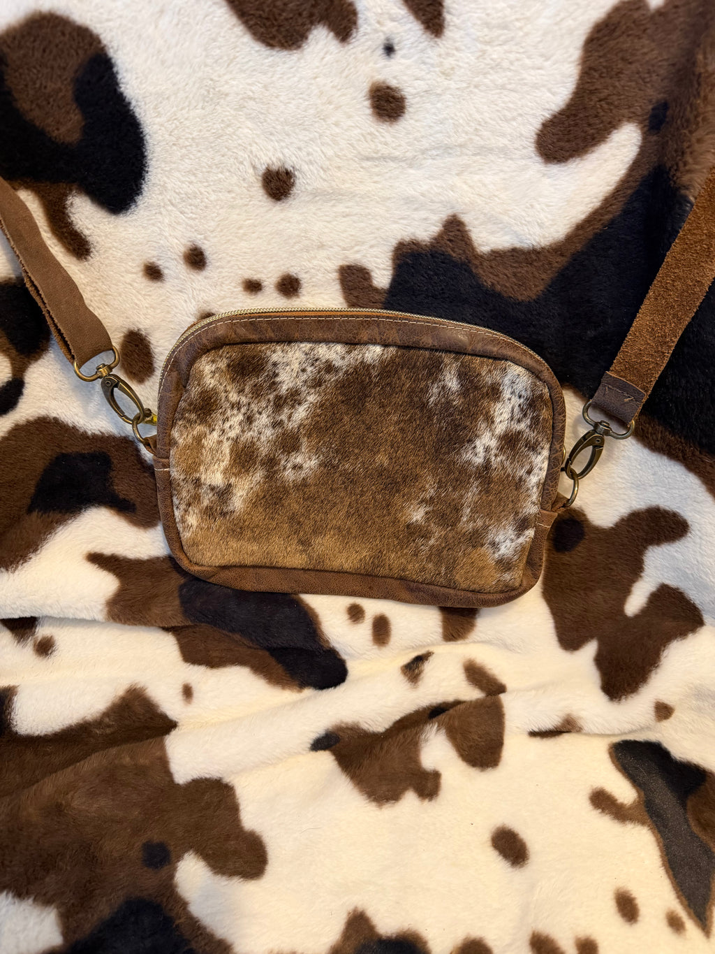 Bum bag