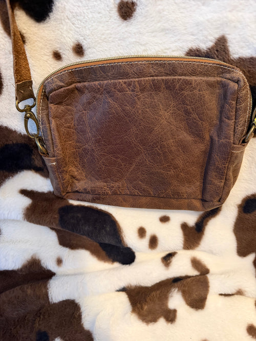 Bum bag