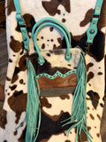 Myra crossbody
